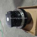 Hitachi EX12-2 Final Drive 9134477 Rejsemotor